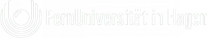 Logo FernUniversität in Hagen